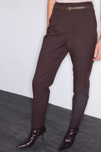 İpekyol Kadın Pantolon IW6260003301