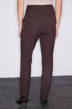 İpekyol Kadın Pantolon IW6260003301