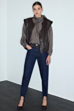 İpekyol Kadın Pantolon.D IW6260018050