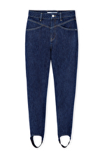 İpekyol Kadın Pantolon.D IW6260018050