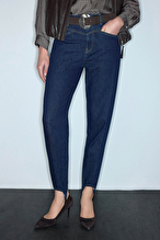İpekyol Kadın Pantolon.D IW6260018050