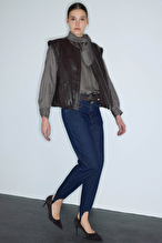 İpekyol Kadın Pantolon.D IW6260018050