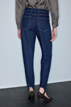 İpekyol Kadın Pantolon.D IW6260018050