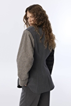Twist Kadın Ceket TW6260148019