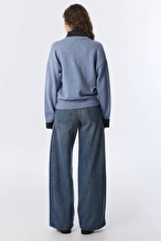 Twist Kadın Kazak TW6260050202