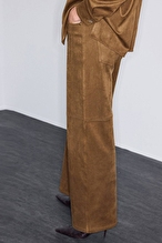 İpekyol Kadın Pantolon IW6260003292