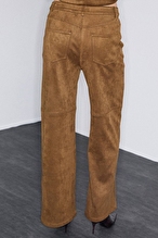 İpekyol Kadın Pantolon IW6260003292