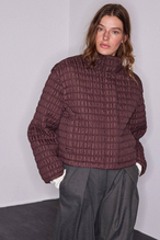İpekyol Kadın Mont IW6260012408