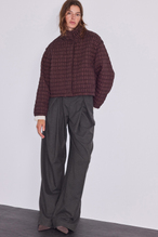 İpekyol Kadın Mont IW6260012408