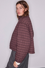 İpekyol Kadın Mont IW6260012408