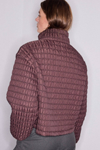 İpekyol Kadın Mont IW6260012408