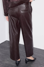 İpekyol Kadın Pantolon IW6260003262
