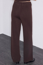 İpekyol Kadın Pantolon IW6260003279