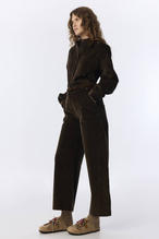 Twist Kadın Pantolon TW6260003253