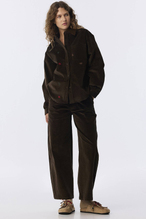 Twist Kadın Pantolon TW6260003253