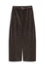 Twist Kadın Pantolon TW6260003253