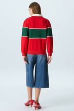 Twist Kadın Sweatshirt TW6260091146