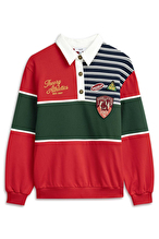Twist Kadın Sweatshirt TW6260091146