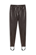 Twist Kadın Pantolon TW6260003305