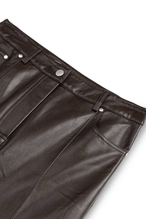 Twist Kadın Pantolon TW6260003305