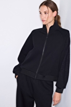İpekyol Kadın Sweatshirt IW6260091135