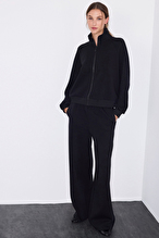 İpekyol Kadın Sweatshirt IW6260091135