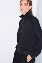 İpekyol Kadın Sweatshirt IW6260091135