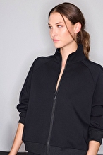 İpekyol Kadın Sweatshirt IW6260091135