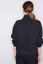 İpekyol Kadın Sweatshirt IW6260091135