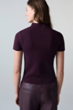 İpekyol Kadın Kazak IW6260050209