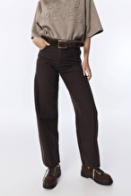 Twist Kadın Pantolon.D TW6260018063