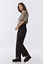 Twist Kadın Pantolon.D TW6260018063