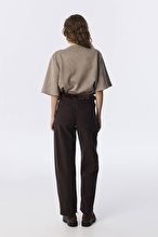 Twist Kadın Pantolon.D TW6260018063
