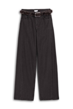 Twist Kadın Pantolon.D TW6260018063