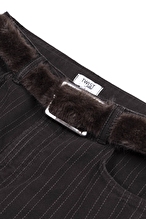 Twist Kadın Pantolon.D TW6260018063