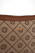 Fossil Kadın Çanta 05FS22Y277