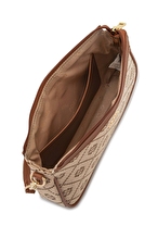 Fossil Kadın Çanta 05FS22Y277