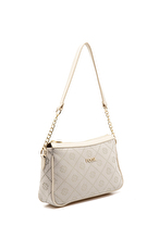 Fossil Kadın Çanta 05FS22Y277