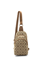 Fossil Kadın Çapraz Çanta 05FS22Y281