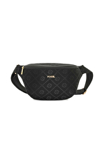 Fossil Kadın Çanta 05FS22Y282