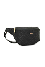 Fossil Kadın Çanta 05FS22Y282