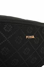 Fossil Kadın Çanta 05FS22Y282