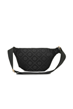 Fossil Kadın Çanta 05FS22Y282