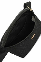 Fossil Kadın Çanta 05FS22Y282