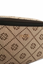 Fossil Kadın Çanta 05FS22Y282