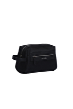 Fossil Erkek El Çantası 01FS2043-S