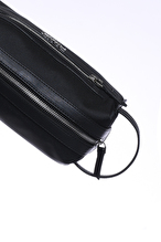 Fossil Erkek El Çantası 01FS2043-S