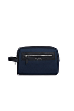 Fossil Erkek El Çantası 01FS2043-L