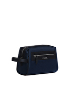 Fossil Erkek El Çantası 01FS2043-L