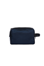 Fossil Erkek El Çantası 01FS2043-L